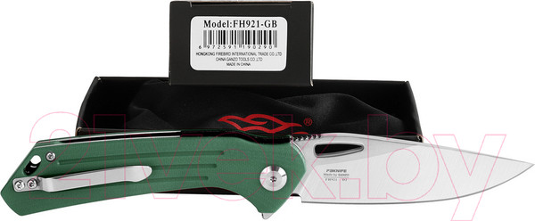 Изображение товара Нож складной Firebird FH921-GB