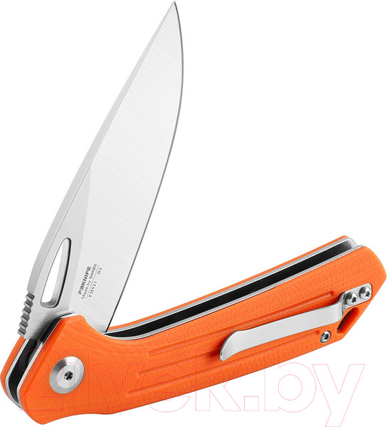 Изображение товара Нож складной Firebird FH921-OR