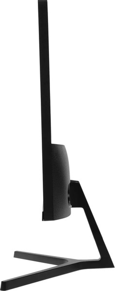 Изображение товара Монитор Dahua DHI-LM22-B200