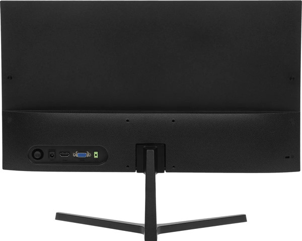 Изображение товара Монитор Dahua DHI-LM22-B200