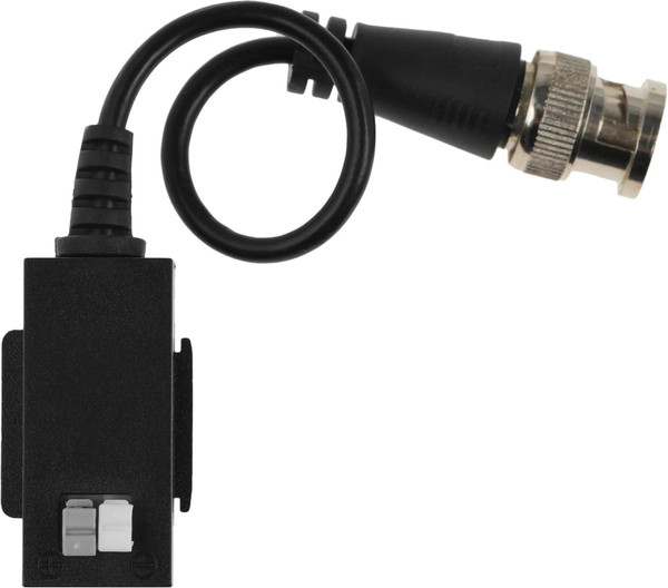 Изображение товара Приемопередатчик видеосигнала Dahua DH-PFM800-E