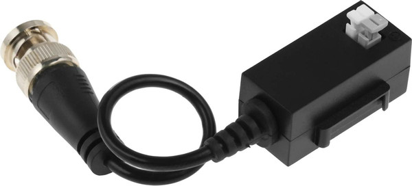 Изображение товара Приемопередатчик видеосигнала Dahua DH-PFM800-E