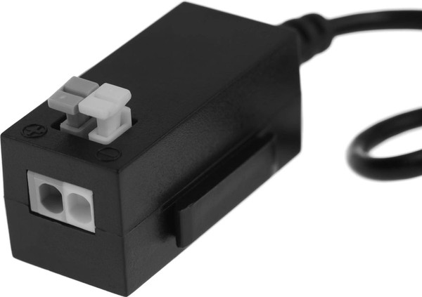 Изображение товара Приемопередатчик видеосигнала Dahua DH-PFM800-E