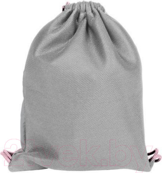 Изображение товара Мешок для обуви Paso BAN-713