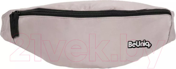 Изображение товара Сумка на пояс Paso PPIK21-508N