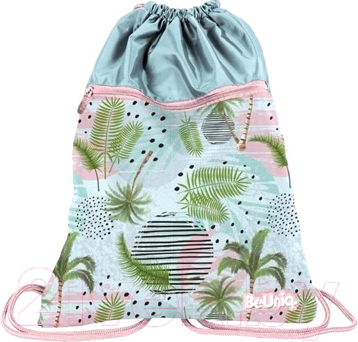 Изображение товара Мешок для обуви Paso PPTP21-713