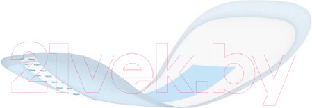 Изображение товара Прокладки послеродовые BabyOno День и ночь / 599 (10шт)