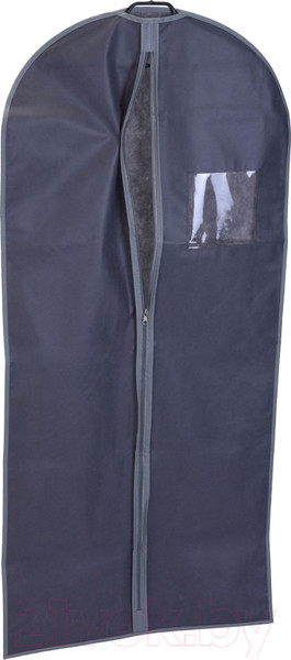 Изображение товара Чехол для одежды Белбогемия 98095