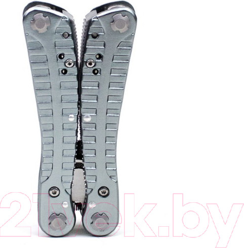 Изображение товара Мультитул GANZO G105