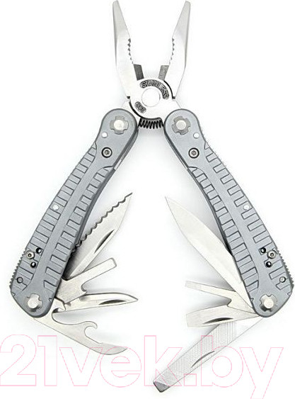 Изображение товара Мультитул GANZO G105