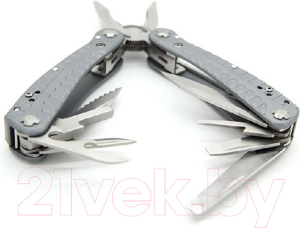 Изображение товара Мультитул GANZO G105