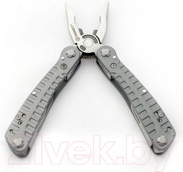 Изображение товара Мультитул GANZO G105