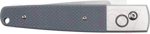 Изображение товара Нож туристический GANZO G7211-GY