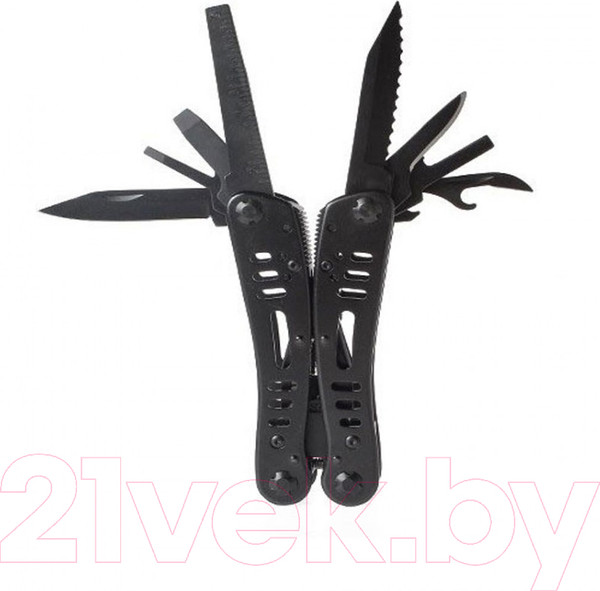 Изображение товара Мультитул GANZO G103