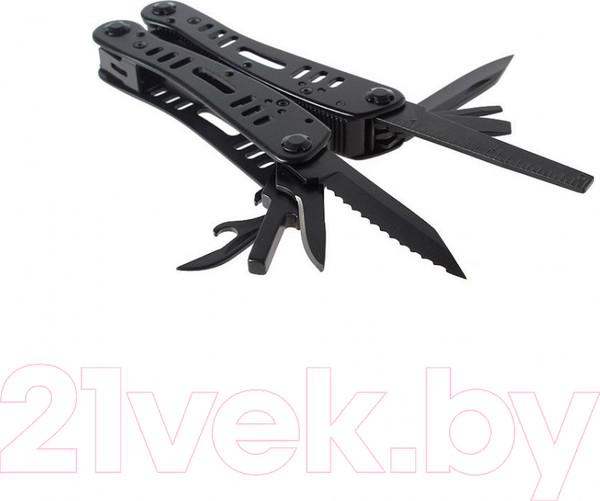 Изображение товара Мультитул GANZO G103