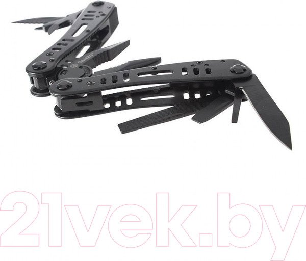 Изображение товара Мультитул GANZO G103