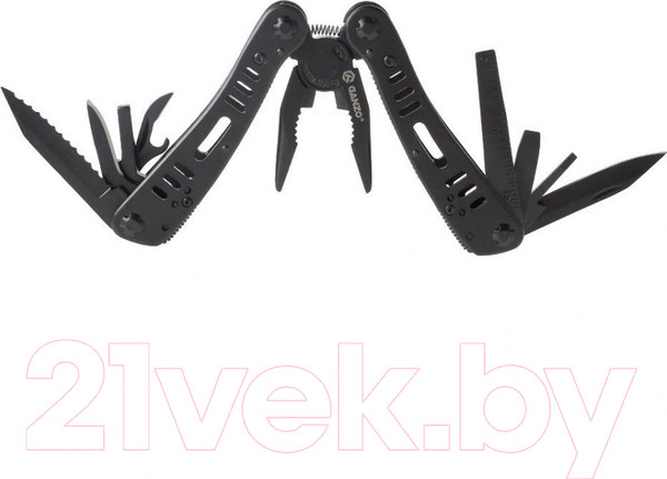 Изображение товара Мультитул GANZO G103