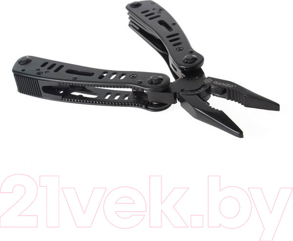 Изображение товара Мультитул GANZO G103