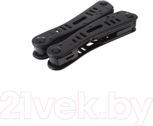 Изображение товара Мультитул GANZO G103