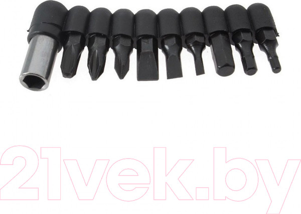 Изображение товара Мультитул GANZO G103