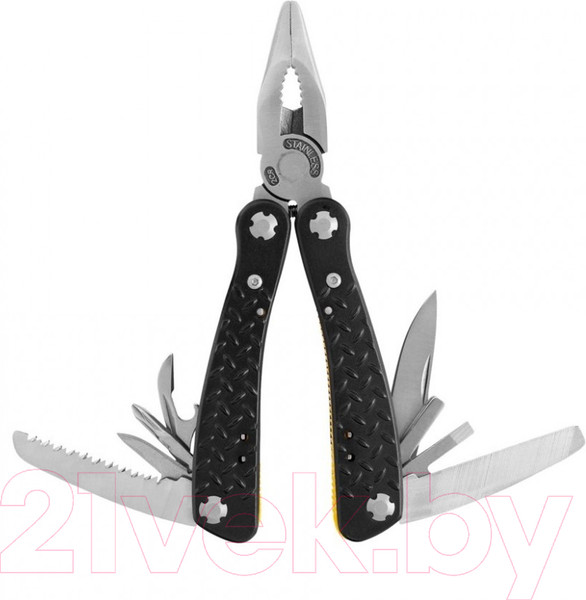 Изображение товара Мультитул GANZO G106