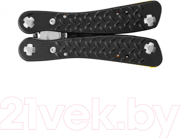 Изображение товара Мультитул GANZO G106