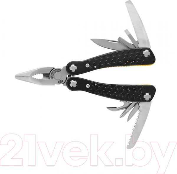 Изображение товара Мультитул GANZO G106