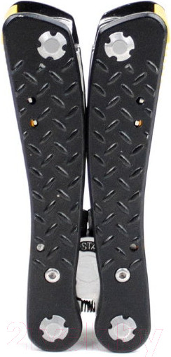 Изображение товара Мультитул GANZO G106