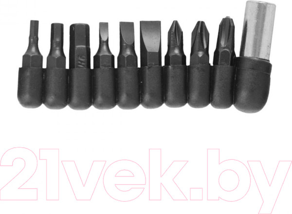 Изображение товара Мультитул GANZO G106