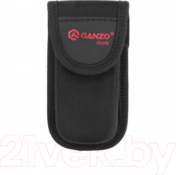 Изображение товара Мультитул GANZO G106