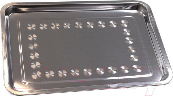 Изображение товара Поднос Белбогемия Мэйли 27264012 / 97920