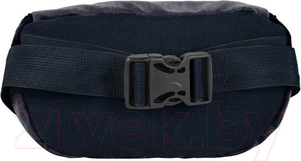 Изображение товара Сумка на пояс Paso PPHO21-510