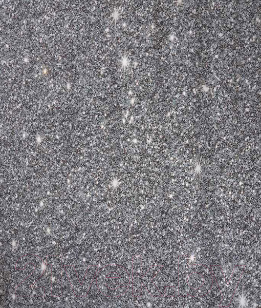 Изображение товара Шторка-занавеска для ванны JoyArty Блестящий шум / sc_24101