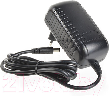 Изображение товара Зарядное устройство для аккумуляторов Robiton VolumeCharger Plus / 17043