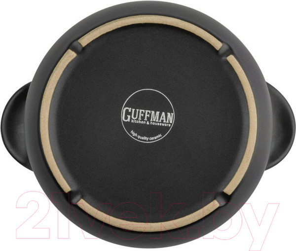 Изображение товара Кастрюля Guffman C-06-018 (700мл)