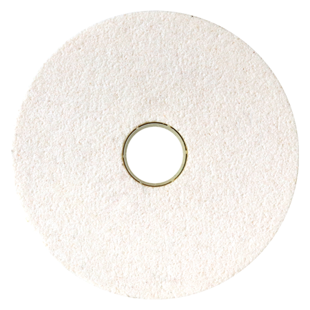 Изображение товара Точильный круг LugaAbrasiv 4603347068151