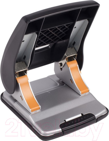 Изображение товара Дырокол Brauberg Easy Press / 224343