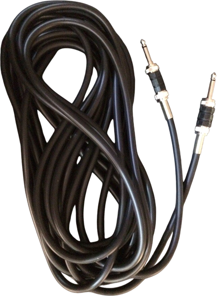 Изображение товара Кабель Maxtone C-129-1/25