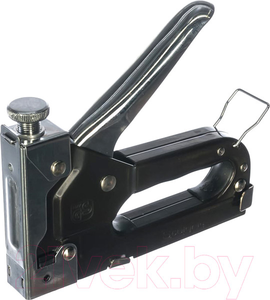 Изображение товара Механический степлер Stelgrit 643103