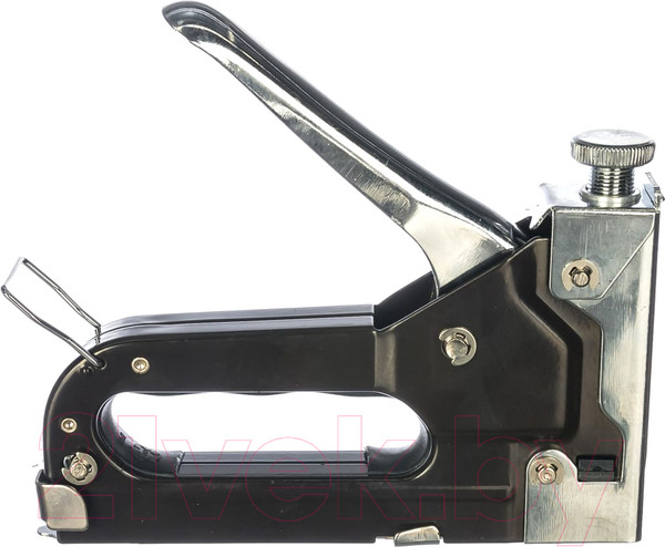 Изображение товара Механический степлер Stelgrit 643103