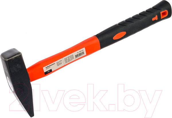 Изображение товара Молоток Volkshammer 864105