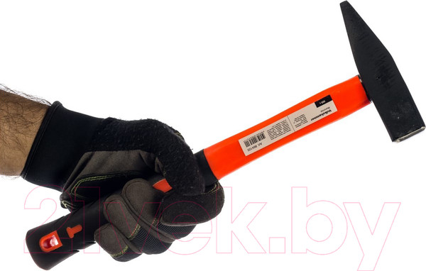 Изображение товара Молоток Volkshammer 864105