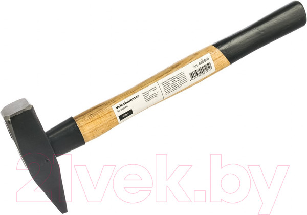 Изображение товара Молоток Volkshammer 860500
