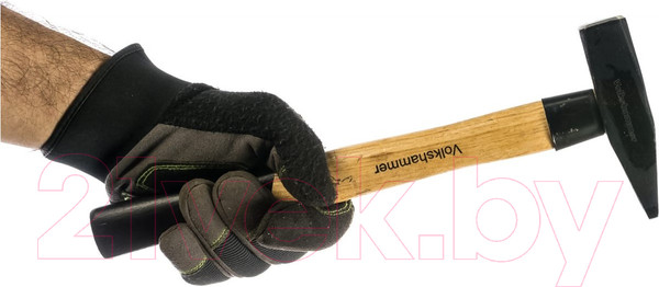 Изображение товара Молоток Volkshammer 860500