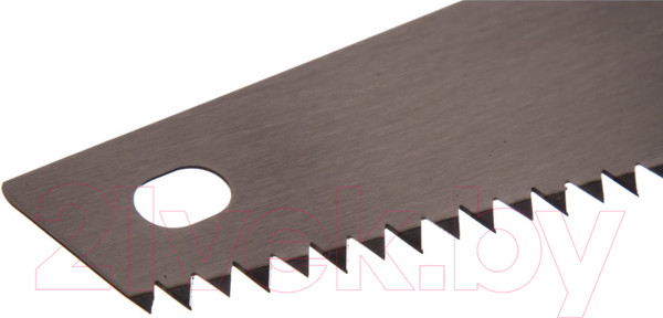 Изображение товара Ножовка Runex 577441