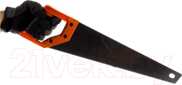 Изображение товара Ножовка Runex 577401