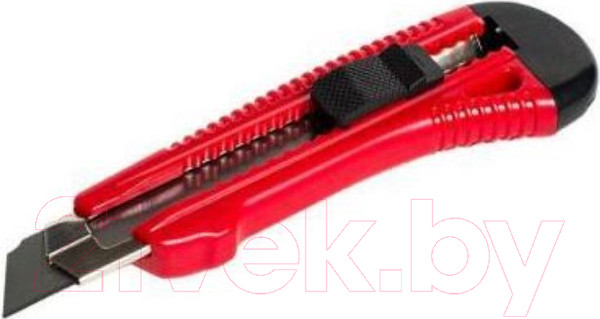 Изображение товара Нож пистолетный Kinwehr 561003