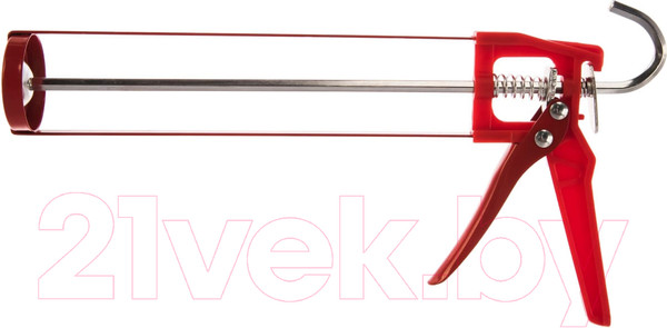 Изображение товара Пистолет для герметика Blast Caulker 591001