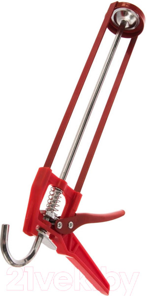 Изображение товара Пистолет для герметика Blast Caulker 591001