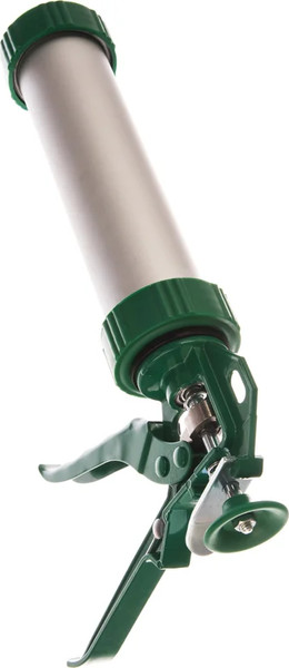 Изображение товара Пистолет для герметика Blast Tube 591005